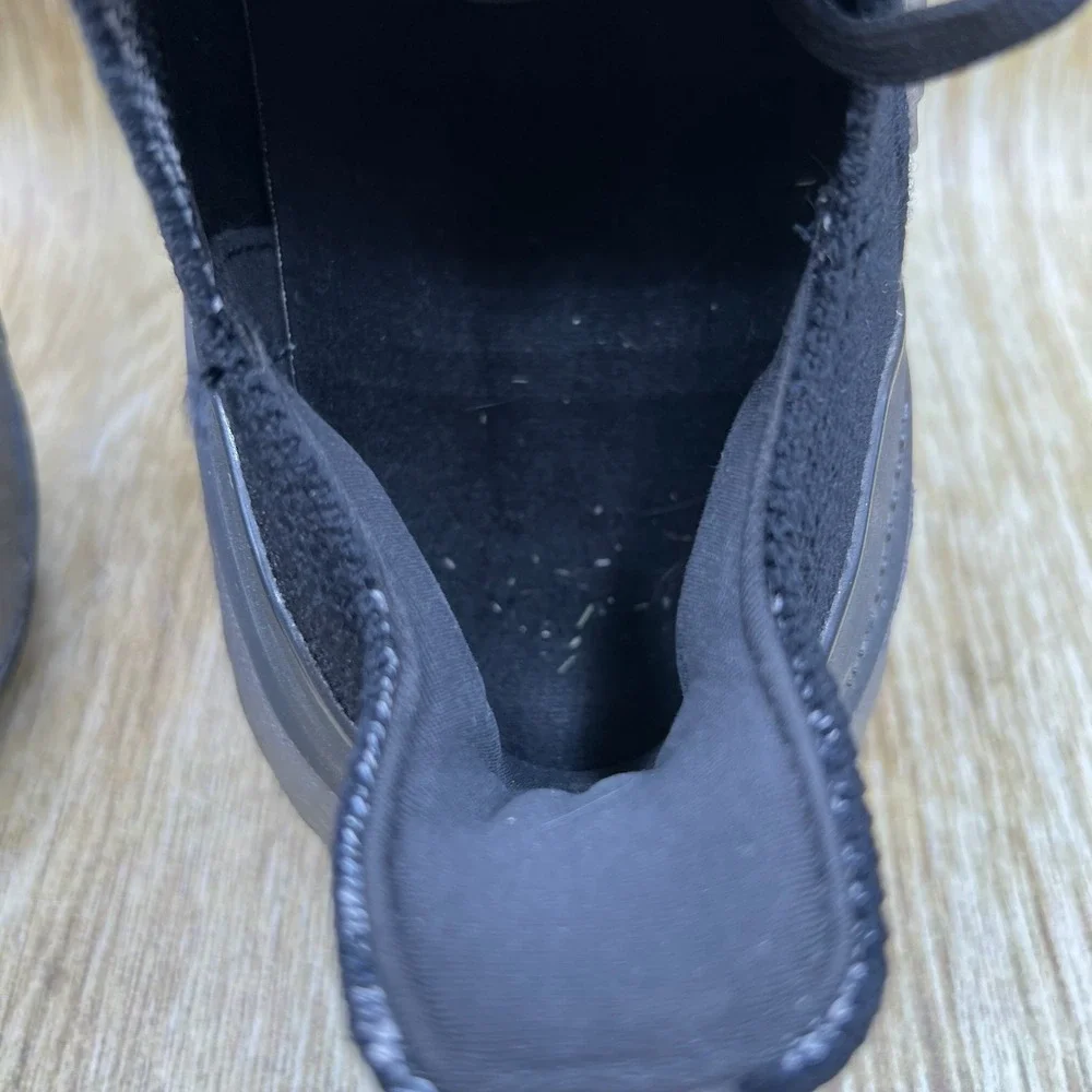 adidas ultraboost 22